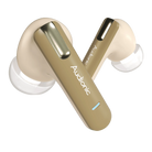Audionic Trance Airbud 810 True Wireless Earbuds with LCD Display & ANC