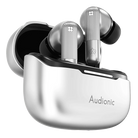 Audionic Trance Airbud 850 Hexa ANC Wireless Earbuds