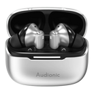 Audionic Trance Airbud 850 Hexa ANC Wireless Earbuds