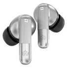 Audionic Trance Airbud 850 Hexa ANC Wireless Earbuds