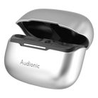 Audionic Trance Airbud 850 Hexa ANC Wireless Earbuds