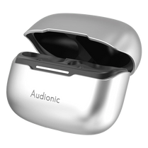 Audionic Trance Airbud 850 Hexa ANC Wireless Earbuds