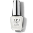 OPI Infinite Shine ProStay Primer Base Coat 15ml (09472015)