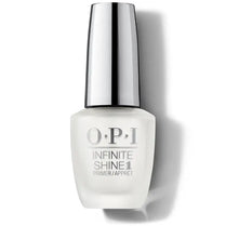 OPI Infinite Shine ProStay Primer Base Coat 15ml (09472015)