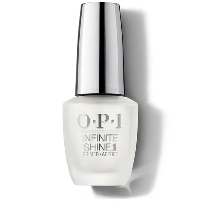 OPI Infinite Shine ProStay Primer Base Coat 15ml (09472015)