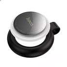 Hoco E100 Graceful Anti-Lost Smart Tracker for iOS