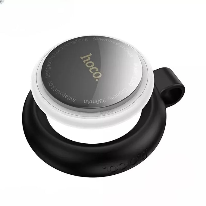 Hoco E100 Graceful Anti-Lost Smart Tracker for iOS
