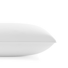 Diamond Supreme Super Soft Pillow | Diamond Foam Official Store