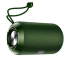 HOCO HC1 Trendy Sound 5W IPX5 Portable Bluetooth Speaker