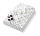 Beurer UB 68 XXL Heated Underblanket for Double Bed