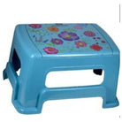 Prince Ware Bath Stool Sp