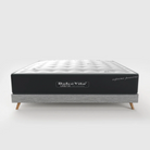 Dolce Vita Supreme Passione Pocket Spring Mattress | Urban Series | 15 Years Brand Warranty