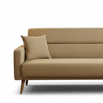 Diamond Supreme Foam Vanta Lounge Sofa Set | Diamond Foam Official Store