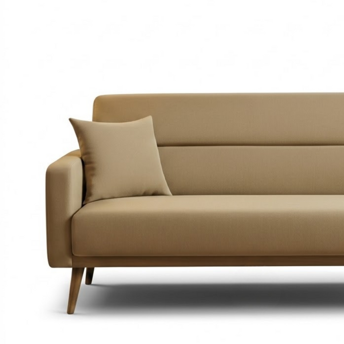 Diamond Supreme Foam Vanta Lounge Sofa Set | Diamond Foam Official Store
