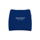 Diamond Supreme Spine Aligner | Diamond Foam Official Store