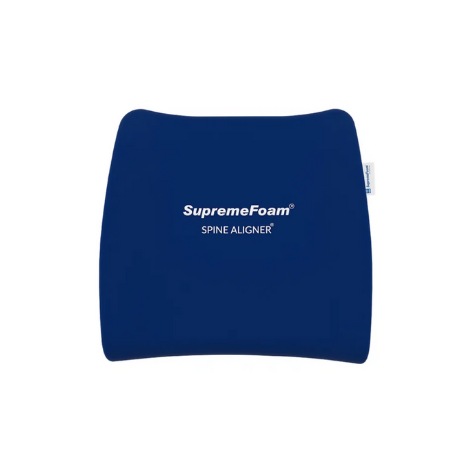 Diamond Supreme Spine Aligner | Diamond Foam Official Store