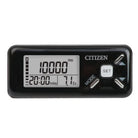 Citizen TW 610 Digital Pedometer