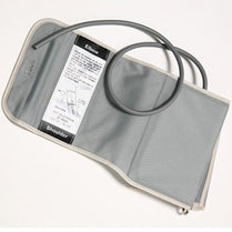 Citizen PK0-0262 Large Cuff For Blood Pressure Monitor
