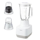 Panasonic MX-MG5421 3 In 1 Blender Grinder With Official Warranty
