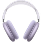 Apple AirPods Pro Max 2 Headphones (2026)