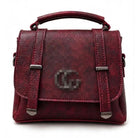 Milli legacy Handbag For Women