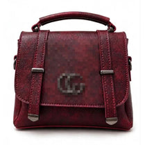 Milli legacy Handbag For Women
