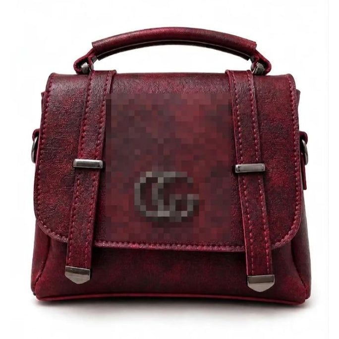 Milli legacy Handbag For Women