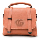 Milli legacy Handbag For Women