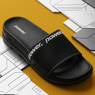 Milli Legacy Comfort & Lightweight Summer Slipper For Men