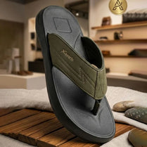 Milli Legacy Comfort Flip Flops For Men