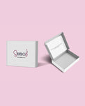 Sajiero Gift Packaging