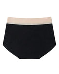 Sajiero Seamless Hipster Panty - Sumu