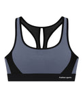 Sajiero Sport Bra - Active Core
