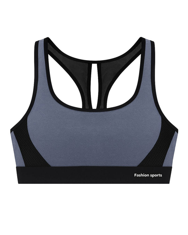 Sajiero Sport Bra - Active Core