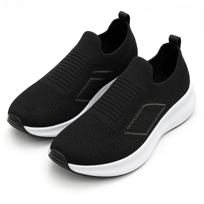 Black Camel Skecher 8517 For Men