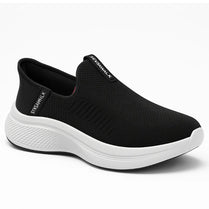 Black Camel Super Skecher 670 EVR For Men