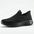 Black Camel Super Skecher 670 EVR For Men