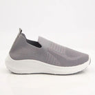 Black Camel Super Comfort Skechers QC-8501 For Men