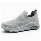 Black Camel Shoes for Mens Super Skechers 614 For Men