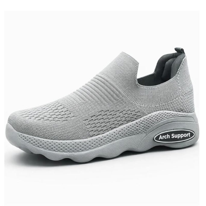 Black Camel Shoes for Mens Super Skechers 614 For Men