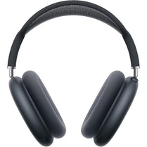 Apple AirPods Pro Max 2 Headphones (2026)
