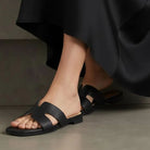 Milli Legacy 9578 Slippers For Women