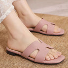 Milli Legacy 9578 Slippers For Women