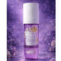 MTJ Straight 150ml Body Mist For Women