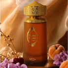 MTJ Ombre Oriental EDP 100ml Perfume For Men