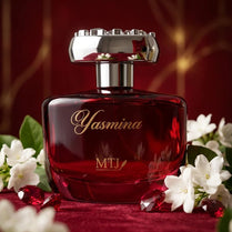 MTJ Yasmina EDP 100ml Perfume For Women