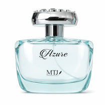 MTJ Azure EDP 100ml Perfume For Men