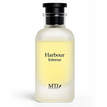 MTJ Horbour Intense EDP 100ml Perfume Unisex