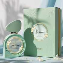 MTJ Serene EDP 100ml Perfume For Women