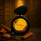 MTJ Belleza EDP 100ml Perfume For Women